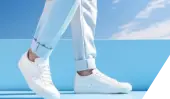 Sneaker