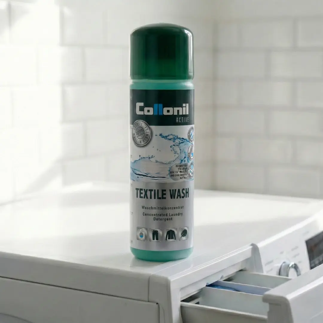 Hogyan használd a tökéletes eredményért?