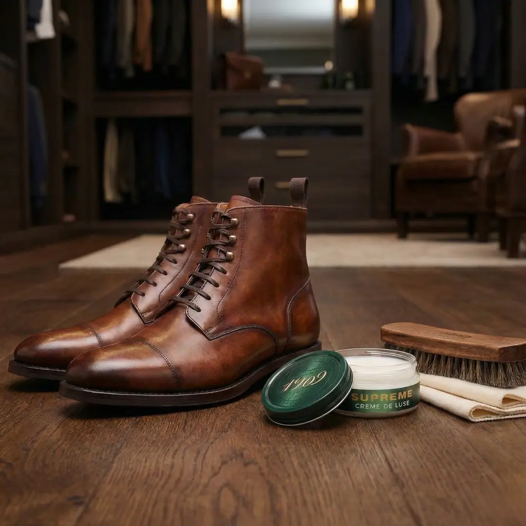 Az utolsó lépés: Az élet visszalehelése