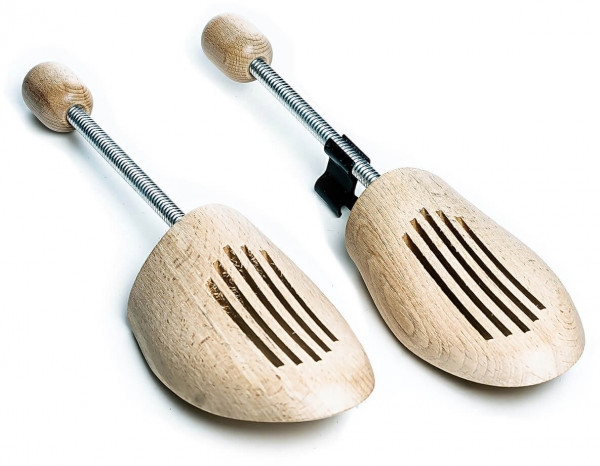 FORMA WOMEN - Prémium sámfa