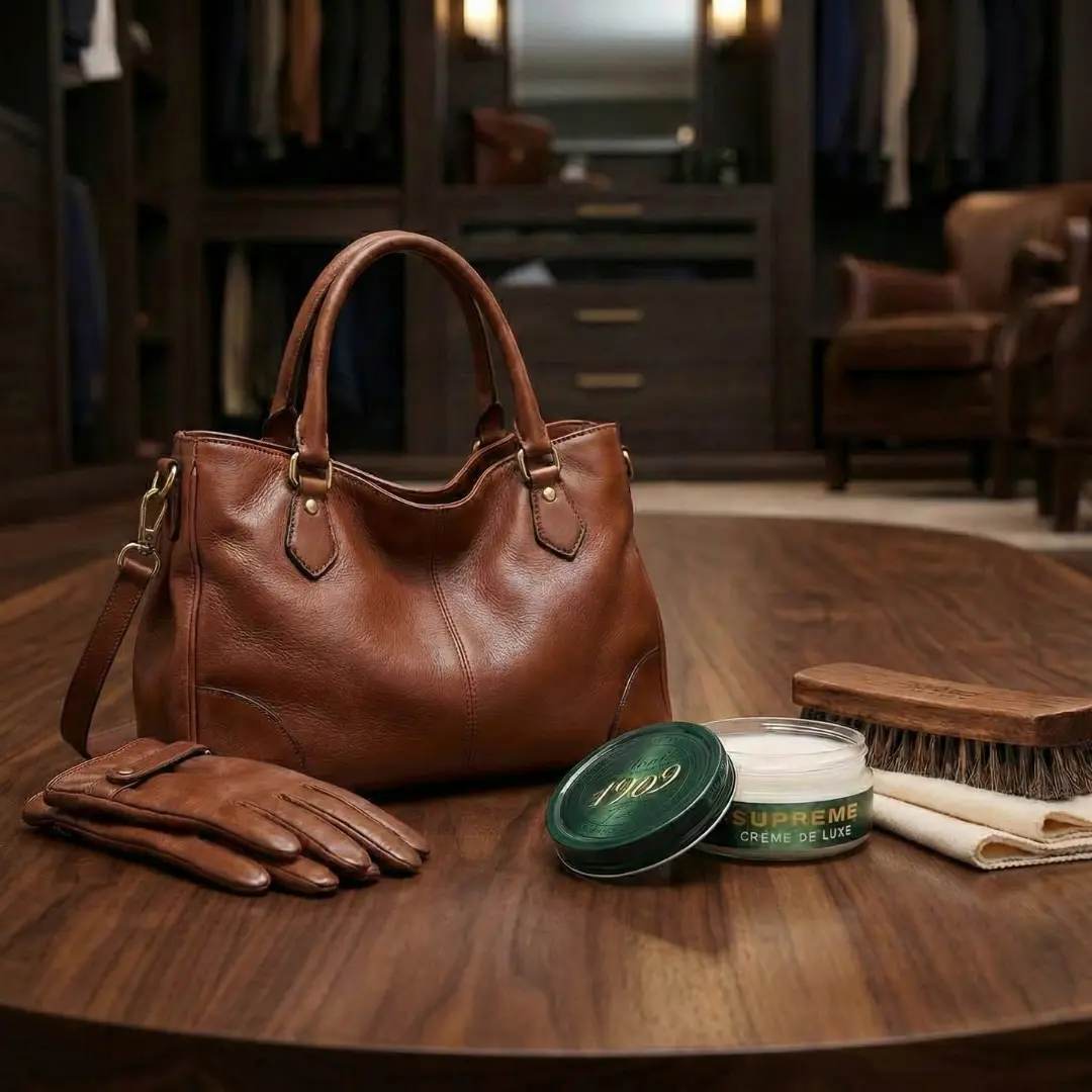 2. Ápolás és Táplálás: Vitaminbomba a Bőrnek