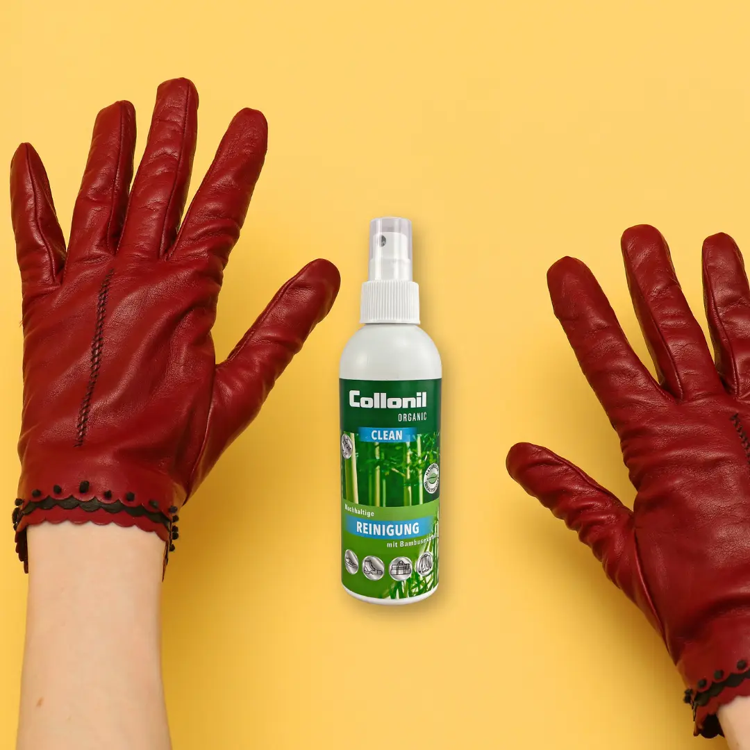 1. Tisztítás: A Kíméletesség Művészete