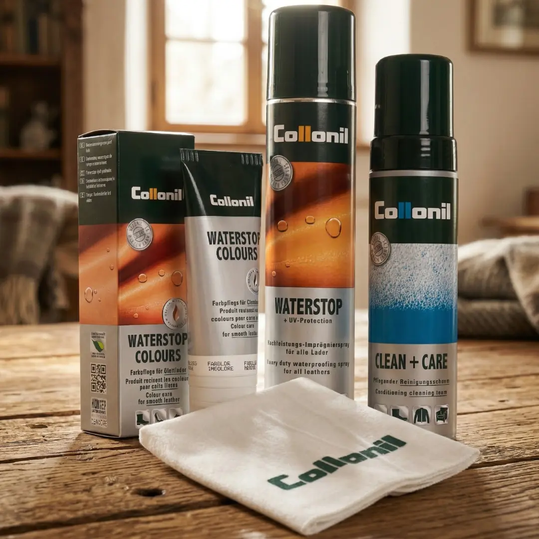 Összegzés: A rendszeresség kifizetődő