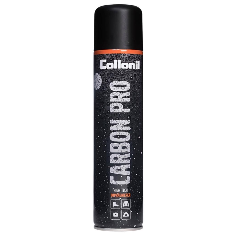 Carbon Pro - Szépséghibás csomagolás
